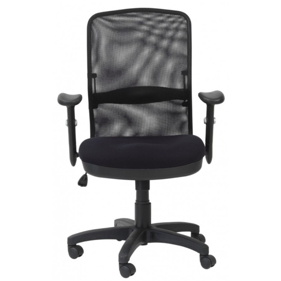 Dakota Mesh Back Office Chair